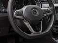 Volkswagen Passat Variant 1.5 TSI DSG BUSINESS LED NAVI AHK Schwarz - thumbnail 11