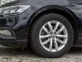 Volkswagen Passat Variant 1.5 TSI DSG BUSINESS LED NAVI AHK Black - thumbnail 7