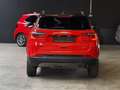 Jeep Compass Compass 1.4 Turbo 4x2 Limited Orange - thumbnail 5
