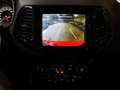 Jeep Compass Compass 1.4 Turbo 4x2 Limited Orange - thumbnail 11