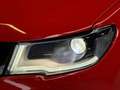 Jeep Compass Compass 1.4 Turbo 4x2 Limited Orange - thumbnail 16