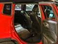 Jeep Compass Compass 1.4 Turbo 4x2 Limited Orange - thumbnail 12