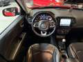 Jeep Compass Compass 1.4 Turbo 4x2 Limited Orange - thumbnail 8