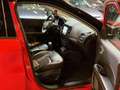 Jeep Compass Compass 1.4 Turbo 4x2 Limited Orange - thumbnail 10