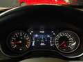 Jeep Compass Compass 1.4 Turbo 4x2 Limited Orange - thumbnail 17