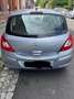 Opel Corsa Corsa 1.2i XEP 16v Edition Kim Clijsters Grijs - thumbnail 4
