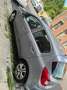 Opel Corsa Corsa 1.2i XEP 16v Edition Kim Clijsters Grijs - thumbnail 9
