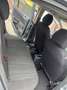 Opel Corsa Corsa 1.2i XEP 16v Edition Kim Clijsters Grijs - thumbnail 6