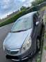 Opel Corsa Corsa 1.2i XEP 16v Edition Kim Clijsters Grijs - thumbnail 1