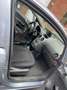 Opel Corsa Corsa 1.2i XEP 16v Edition Kim Clijsters Grijs - thumbnail 8