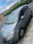 Opel Corsa Corsa 1.2i XEP 16v Edition Kim Clijsters Grijs - thumbnail 2