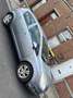 Opel Corsa Corsa 1.2i XEP 16v Edition Kim Clijsters Grijs - thumbnail 11
