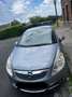Opel Corsa Corsa 1.2i XEP 16v Edition Kim Clijsters Grijs - thumbnail 5