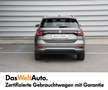 Volkswagen T-Cross Style TSI DSG Grijs - thumbnail 4
