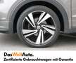 Volkswagen T-Cross Style TSI DSG Grijs - thumbnail 6