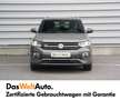 Volkswagen T-Cross Style TSI DSG Grijs - thumbnail 2