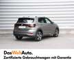 Volkswagen T-Cross Style TSI DSG Grijs - thumbnail 3