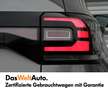Volkswagen T-Cross Style TSI DSG Grijs - thumbnail 9