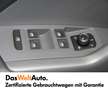 Volkswagen T-Cross Style TSI DSG Grijs - thumbnail 18