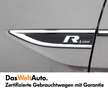 Volkswagen T-Cross Style TSI DSG Grijs - thumbnail 7