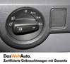 Volkswagen T-Cross Style TSI DSG Grijs - thumbnail 16