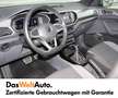 Volkswagen T-Cross Style TSI DSG Grijs - thumbnail 10