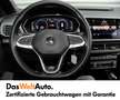 Volkswagen T-Cross Style TSI DSG Grijs - thumbnail 14