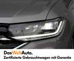 Volkswagen T-Cross Style TSI DSG Grijs - thumbnail 8