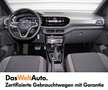 Volkswagen T-Cross Style TSI DSG Grijs - thumbnail 13