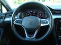 Volkswagen Passat Variant GTE Nur 50 TKM Garantie IQ-Matrix !! Bleu - thumbnail 47