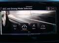 Volkswagen Passat Variant GTE Nur 50 TKM Garantie IQ-Matrix !! Bleu - thumbnail 18
