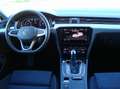 Volkswagen Passat Variant GTE Nur 50 TKM Garantie IQ-Matrix !! Bleu - thumbnail 49