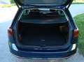 Volkswagen Passat Variant GTE Nur 50 TKM Garantie IQ-Matrix !! Bleu - thumbnail 41