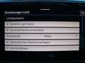 Volkswagen Passat Variant GTE Nur 50 TKM Garantie IQ-Matrix !! Bleu - thumbnail 24
