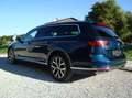 Volkswagen Passat Variant GTE Nur 50 TKM Garantie IQ-Matrix !! Bleu - thumbnail 11
