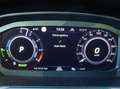 Volkswagen Passat Variant GTE Nur 50 TKM Garantie IQ-Matrix !! Bleu - thumbnail 15