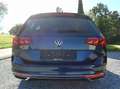Volkswagen Passat Variant GTE Nur 50 TKM Garantie IQ-Matrix !! Bleu - thumbnail 4
