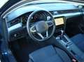 Volkswagen Passat Variant GTE Nur 50 TKM Garantie IQ-Matrix !! Bleu - thumbnail 40