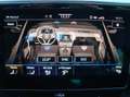 Volkswagen Passat Variant GTE Nur 50 TKM Garantie IQ-Matrix !! Bleu - thumbnail 22