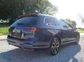 Volkswagen Passat Variant GTE Nur 50 TKM Garantie IQ-Matrix !! Bleu - thumbnail 3