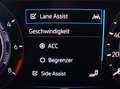 Volkswagen Passat Variant GTE Nur 50 TKM Garantie IQ-Matrix !! Bleu - thumbnail 35