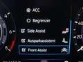 Volkswagen Passat Variant GTE Nur 50 TKM Garantie IQ-Matrix !! Bleu - thumbnail 36