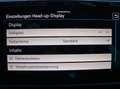 Volkswagen Passat Variant GTE Nur 50 TKM Garantie IQ-Matrix !! Bleu - thumbnail 26