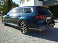 Volkswagen Passat Variant GTE Nur 50 TKM Garantie IQ-Matrix !! Bleu - thumbnail 7