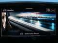 Volkswagen Passat Variant GTE Nur 50 TKM Garantie IQ-Matrix !! Bleu - thumbnail 20