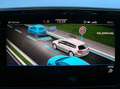Volkswagen Passat Variant GTE Nur 50 TKM Garantie IQ-Matrix !! Bleu - thumbnail 28