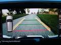 Volkswagen Passat Variant GTE Nur 50 TKM Garantie IQ-Matrix !! Bleu - thumbnail 33
