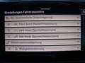 Volkswagen Passat Variant GTE Nur 50 TKM Garantie IQ-Matrix !! Bleu - thumbnail 29