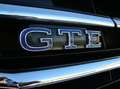 Volkswagen Passat Variant GTE Nur 50 TKM Garantie IQ-Matrix !! Bleu - thumbnail 12