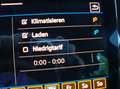 Volkswagen Passat Variant GTE Nur 50 TKM Garantie IQ-Matrix !! Bleu - thumbnail 23